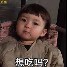 pemain prancis Zhang Xiaofeng tidak setuju dan berkata: Jika dia bisa menyembuhkan ayahmu